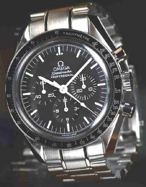 omega professional swiss watch|swiss watches official website.